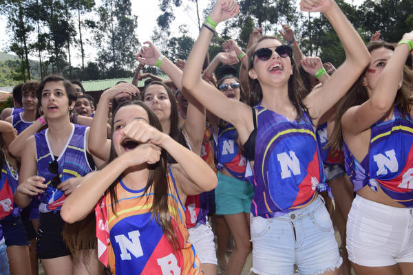 Buy your photos of the eventNR Sun 22 a 25/10/17 on Fotop