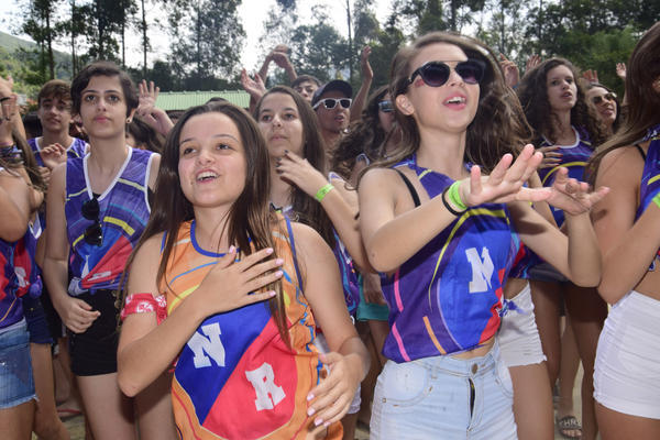 Buy your photos of the eventNR Sun 22 a 25/10/17 on Fotop