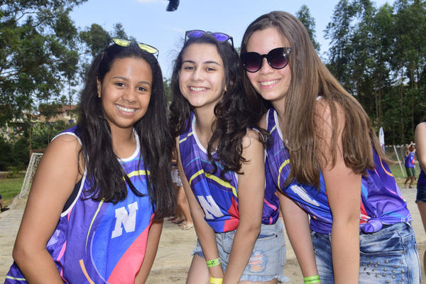 Buy your photos of the eventNR Sun 22 a 25/10/17 on Fotop