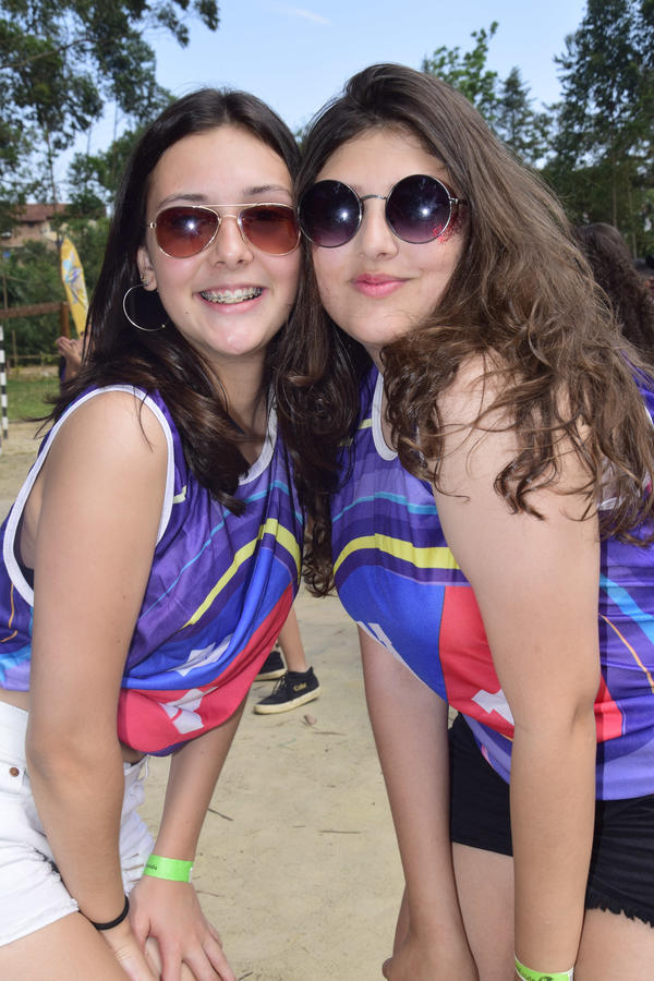 Buy your photos of the eventNR Sun 22 a 25/10/17 on Fotop