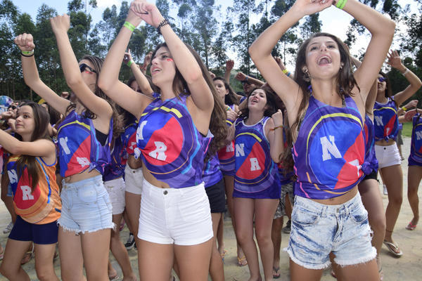 Buy your photos of the eventNR Sun 22 a 25/10/17 on Fotop