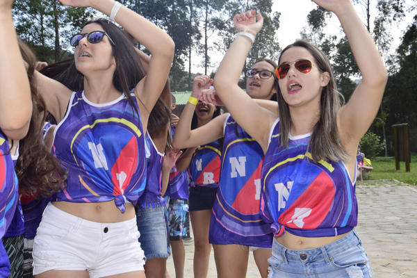 Buy your photos of the eventNR Sun 22 a 25/10/17 on Fotop