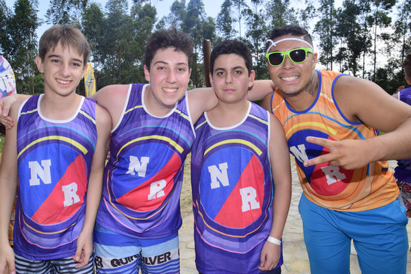 Buy your photos of the eventNR Sun 22 a 25/10/17 on Fotop