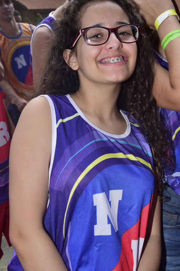 Buy your photos of the eventNR Sun 22 a 25/10/17 on Fotop