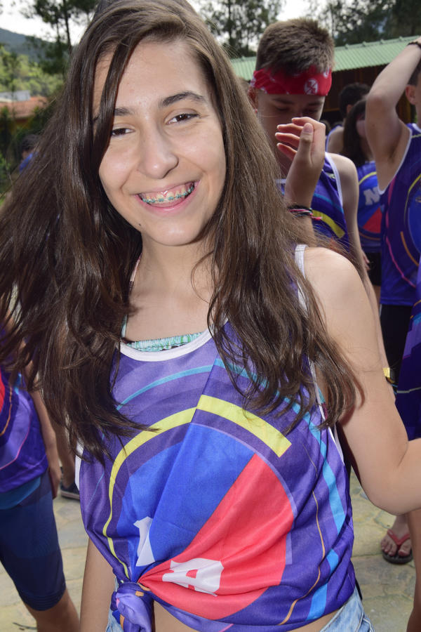 Buy your photos of the eventNR Sun 22 a 25/10/17 on Fotop