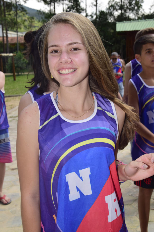 Buy your photos of the eventNR Sun 22 a 25/10/17 on Fotop