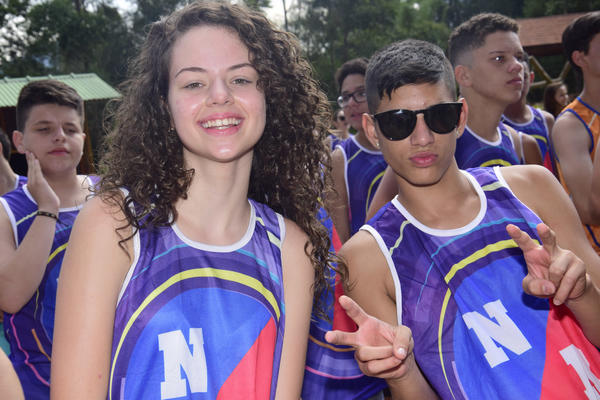 Buy your photos of the eventNR Sun 22 a 25/10/17 on Fotop