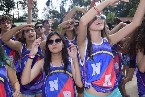 Buy your photos of the eventNR Sun 22 a 25/10/17 on Fotop