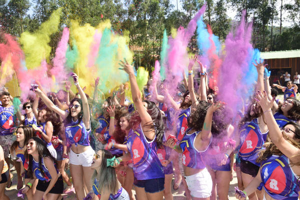 Buy your photos of the eventNR Sun 22 a 25/10/17 on Fotop