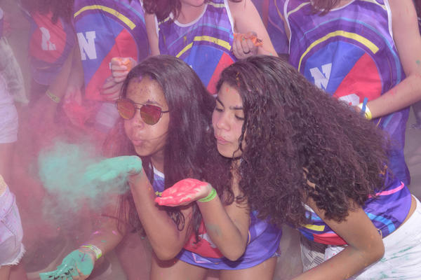 Buy your photos of the eventNR Sun 22 a 25/10/17 on Fotop