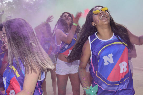 Buy your photos of the eventNR Sun 22 a 25/10/17 on Fotop