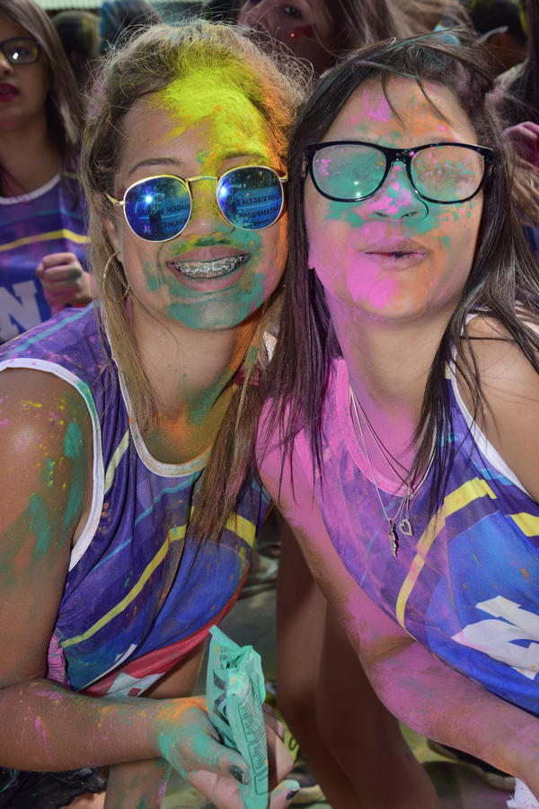 Buy your photos of the eventNR Sun 22 a 25/10/17 on Fotop