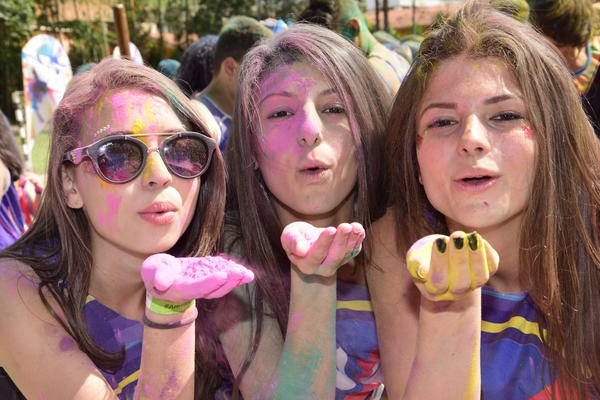 Buy your photos of the eventNR Sun 22 a 25/10/17 on Fotop