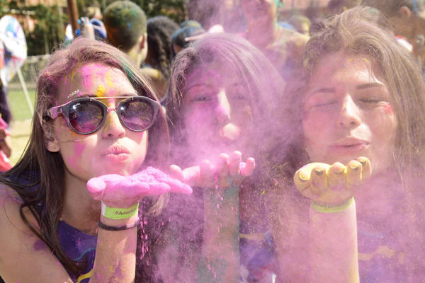 Buy your photos of the eventNR Sun 22 a 25/10/17 on Fotop