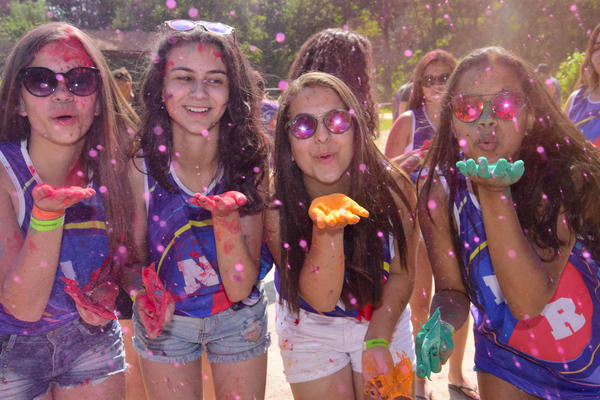 Buy your photos of the eventNR Sun 22 a 25/10/17 on Fotop