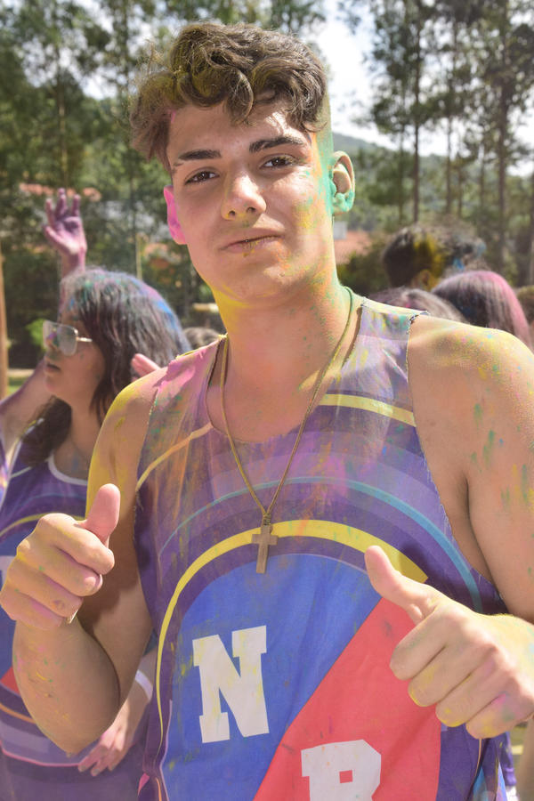 Buy your photos of the eventNR Sun 22 a 25/10/17 on Fotop