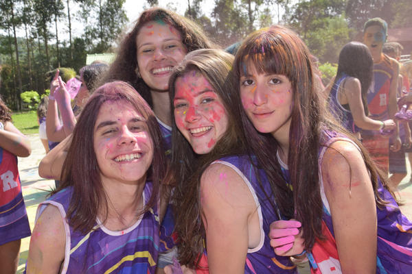 Buy your photos of the eventNR Sun 22 a 25/10/17 on Fotop