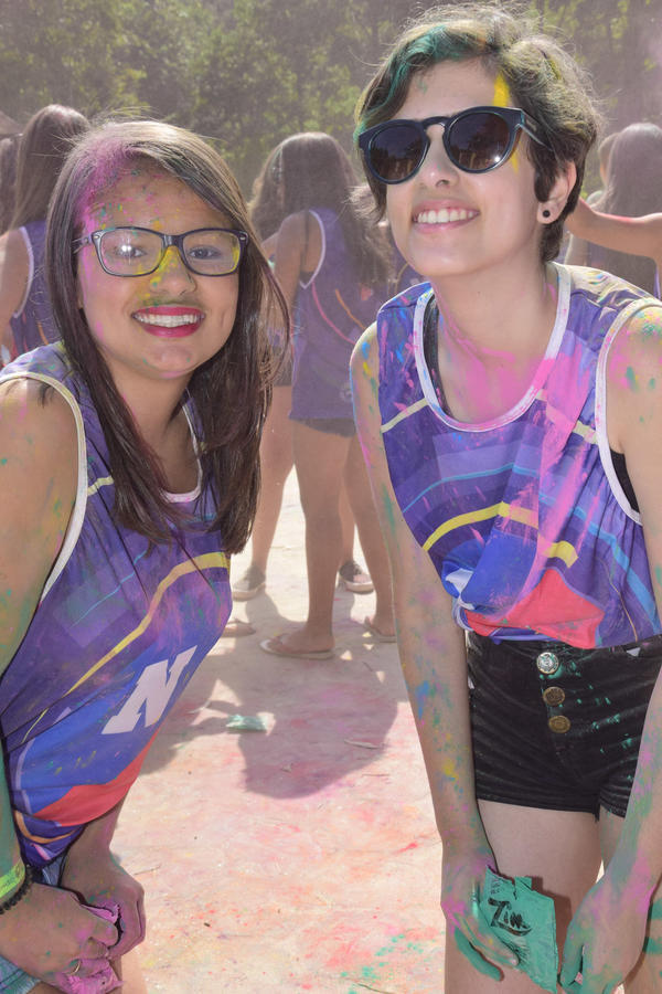 Buy your photos of the eventNR Sun 22 a 25/10/17 on Fotop