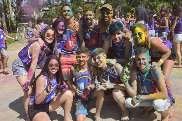 Buy your photos of the eventNR Sun 22 a 25/10/17 on Fotop