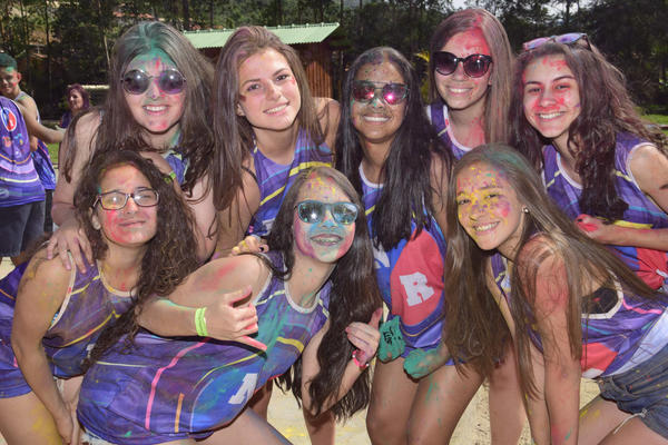 Buy your photos of the eventNR Sun 22 a 25/10/17 on Fotop