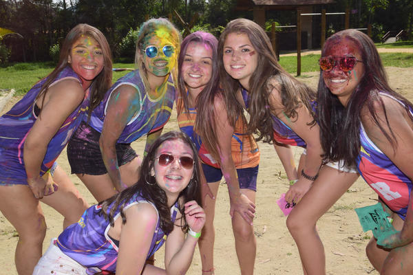 Buy your photos of the eventNR Sun 22 a 25/10/17 on Fotop