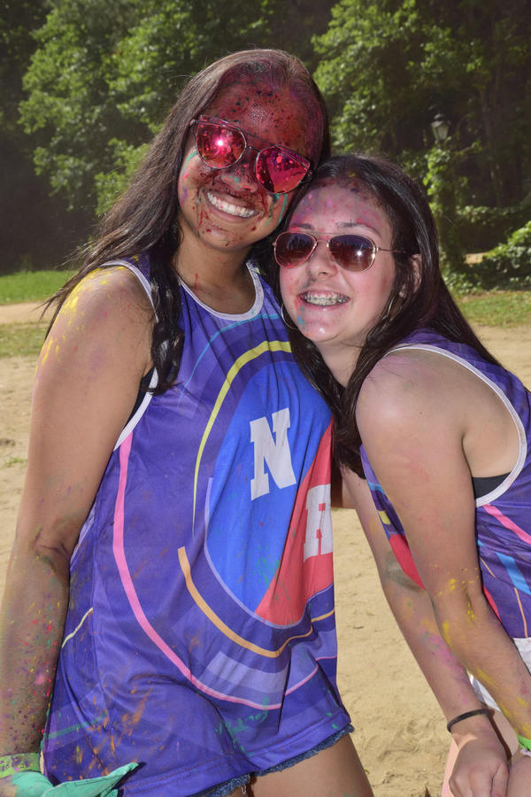 Buy your photos of the eventNR Sun 22 a 25/10/17 on Fotop