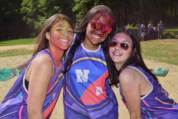 Buy your photos of the eventNR Sun 22 a 25/10/17 on Fotop