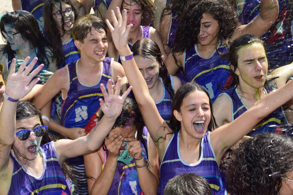 Buy your photos of the eventNR Sun 22 a 25/10/17 on Fotop