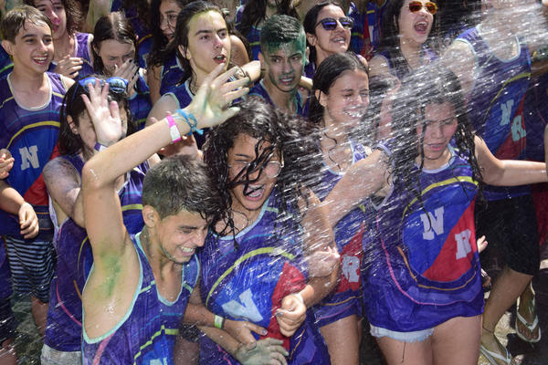 Buy your photos of the eventNR Sun 22 a 25/10/17 on Fotop