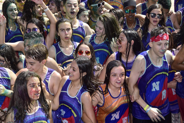 Buy your photos of the eventNR Sun 22 a 25/10/17 on Fotop