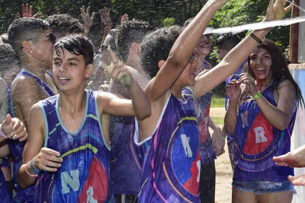 Buy your photos of the eventNR Sun 22 a 25/10/17 on Fotop