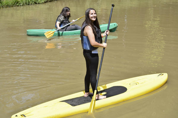 Buy your photos of the eventNR Sun 22 a 25/10/17 on Fotop