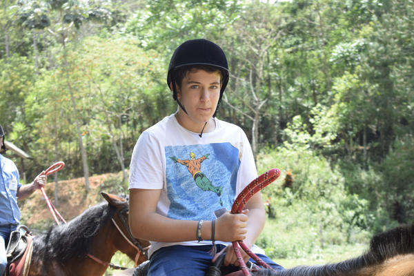 Buy your photos of the eventNR Sun 22 a 25/10/17 on Fotop