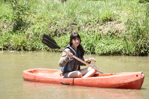 Buy your photos of the eventNR Sun 22 a 25/10/17 on Fotop