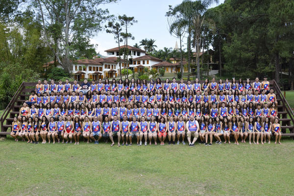 Buy your photos of the eventNR Sun 22 a 25/10/17 on Fotop