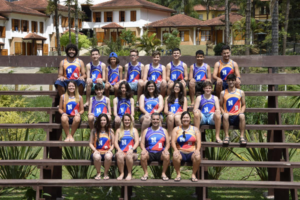 Buy your photos of the eventNR Sun 22 a 25/10/17 on Fotop