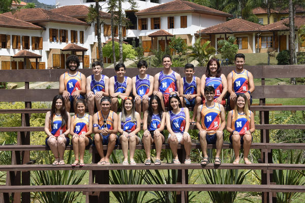 Buy your photos of the eventNR Sun 22 a 25/10/17 on Fotop