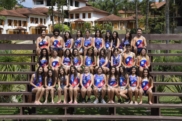 Buy your photos of the eventNR Sun 22 a 25/10/17 on Fotop