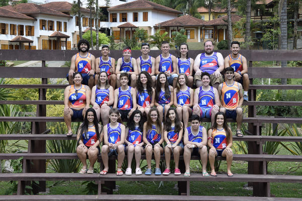 Buy your photos of the eventNR Sun 22 a 25/10/17 on Fotop