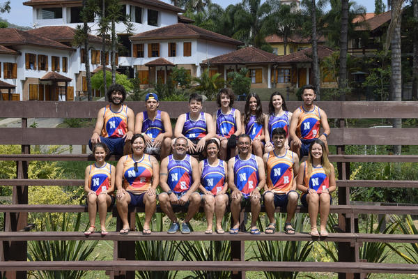 Buy your photos of the eventNR Sun 22 a 25/10/17 on Fotop