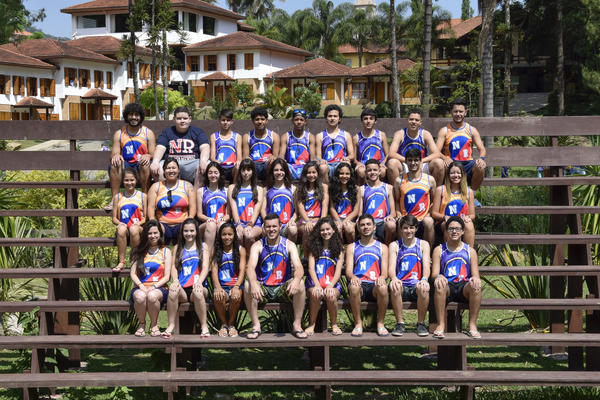 Buy your photos of the eventNR Sun 22 a 25/10/17 on Fotop