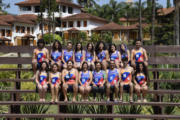 Buy your photos of the eventNR Sun 22 a 25/10/17 on Fotop