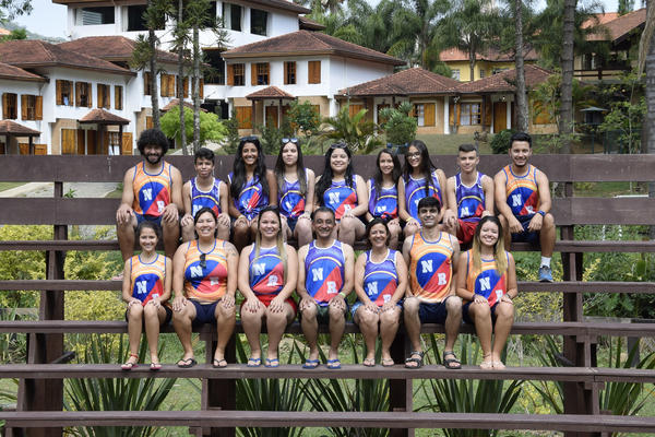 Buy your photos of the eventNR Sun 22 a 25/10/17 on Fotop