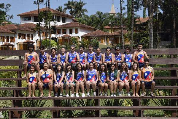 Buy your photos of the eventNR Sun 22 a 25/10/17 on Fotop