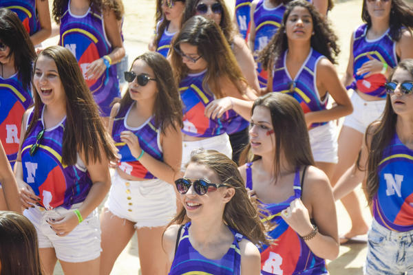 Buy your photos of the eventNR Sun 22 a 25/10/17 on Fotop