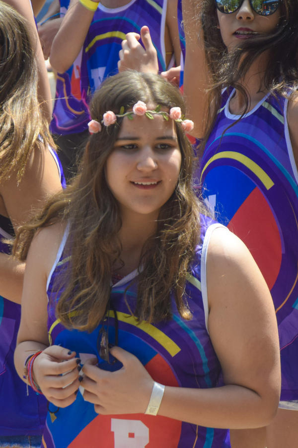 Buy your photos of the eventNR Sun 22 a 25/10/17 on Fotop