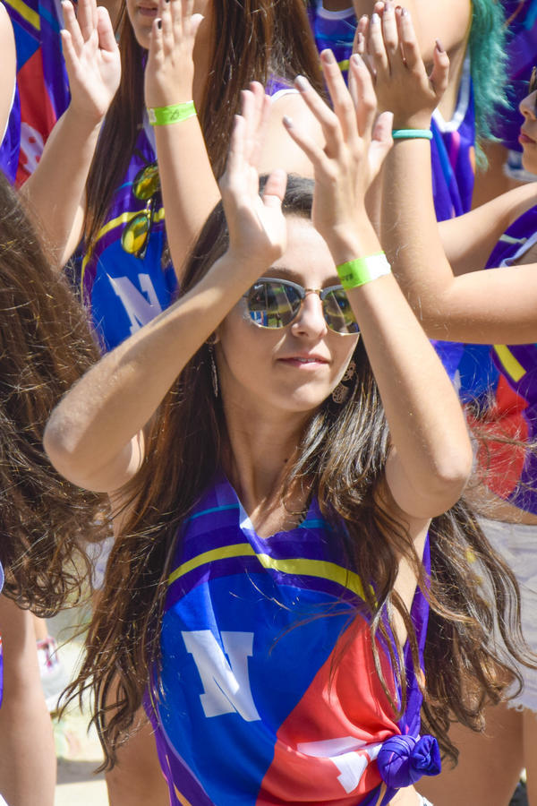 Buy your photos of the eventNR Sun 22 a 25/10/17 on Fotop