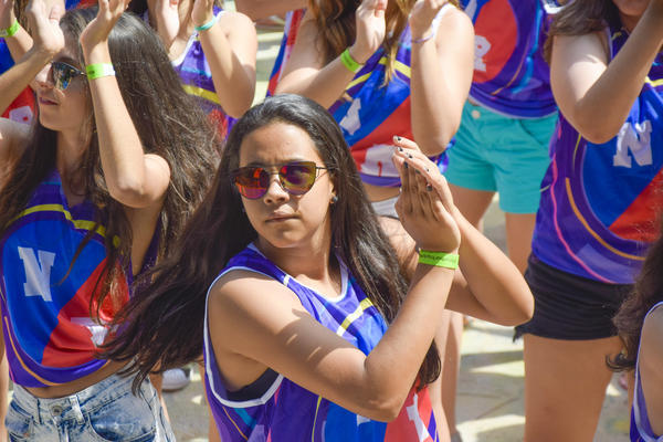 Buy your photos of the eventNR Sun 22 a 25/10/17 on Fotop