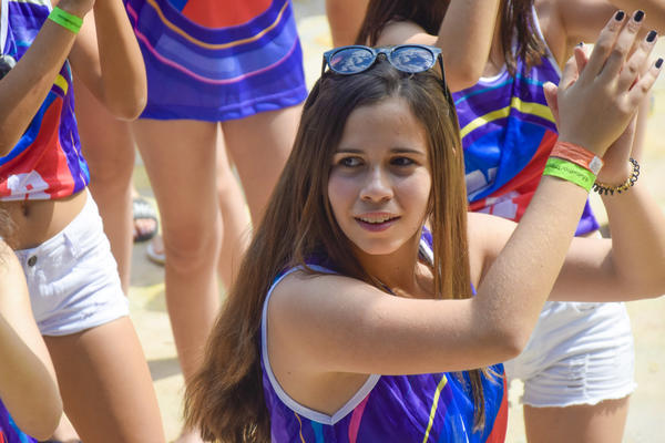 Buy your photos of the eventNR Sun 22 a 25/10/17 on Fotop