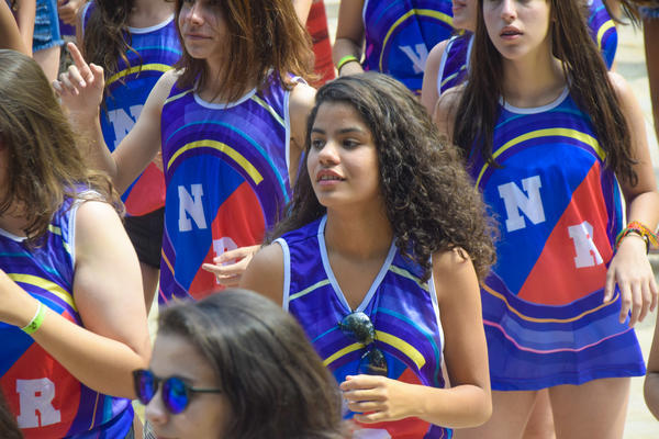 Buy your photos of the eventNR Sun 22 a 25/10/17 on Fotop